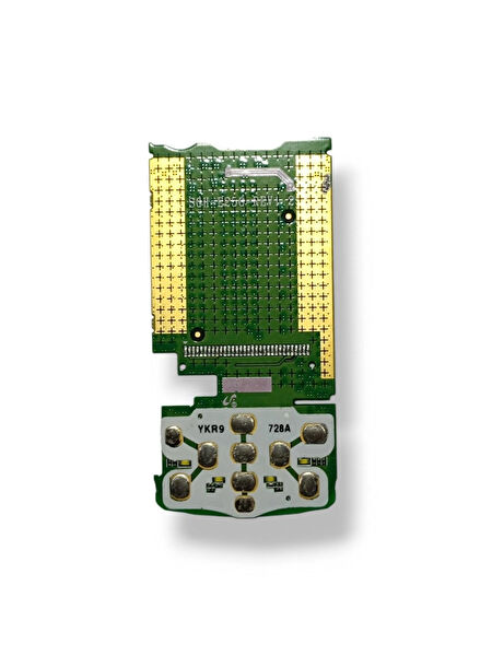 Samsung Yedek Parça Ürünleri