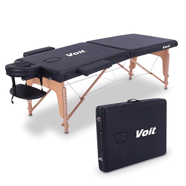 VOIT Muayene Masası