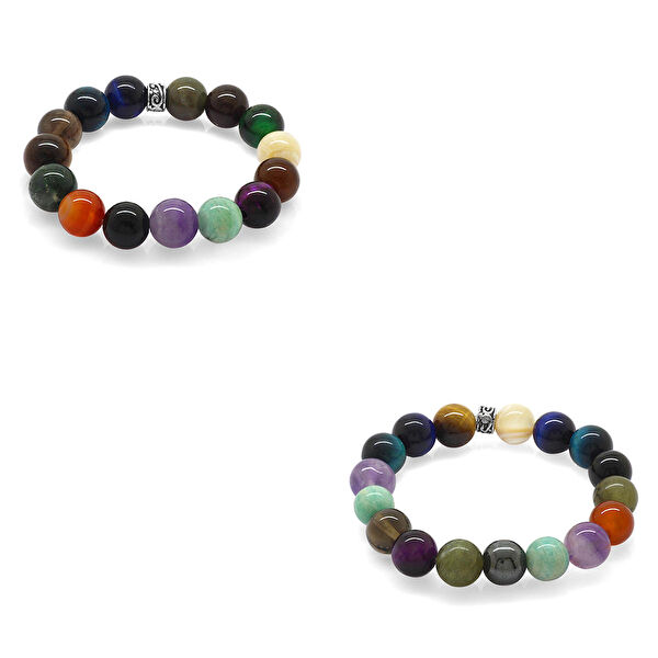 Happymodds Takı Seti