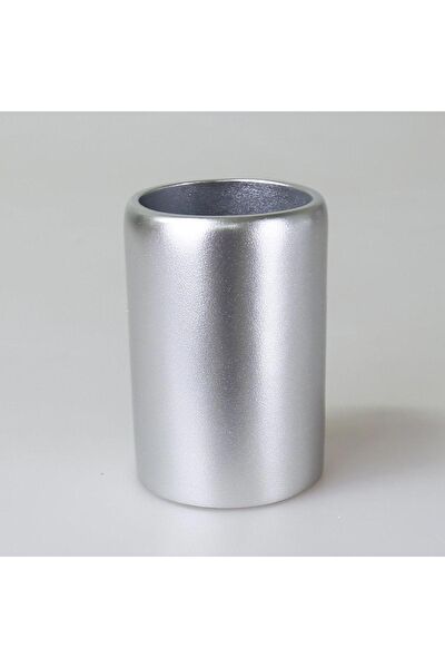 Selim Diş Fırçalıkları