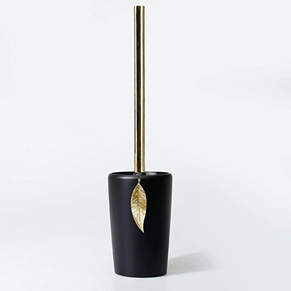 Selim Klozet Fırçası