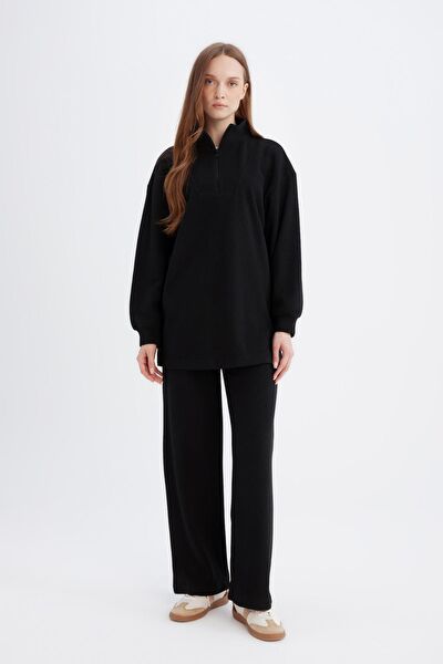 DeFacto Tesettür Pantolon