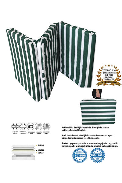 Vip Home Concept Market Ürünleri Yatak