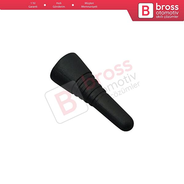 Bross Otomotiv Karoser & Karoser Malzemeleri