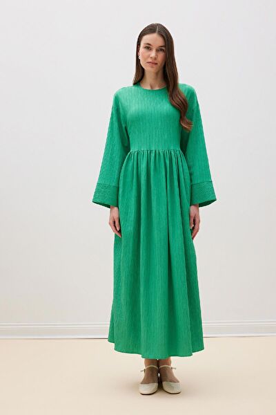 DeFacto Tesettür Elbise