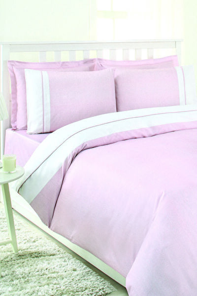 Özdilek Nevresim Takımı