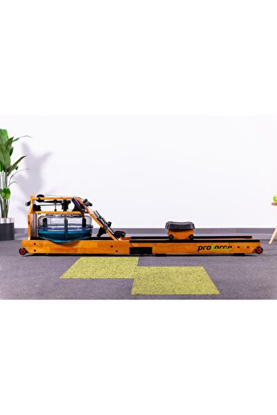 Proforce Kondisyon Küreği