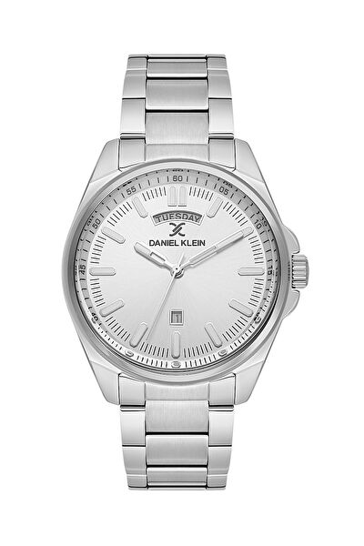 Daniel Klein Erkek Kol Saati