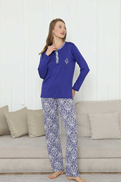 Alimer Kadın Pijama