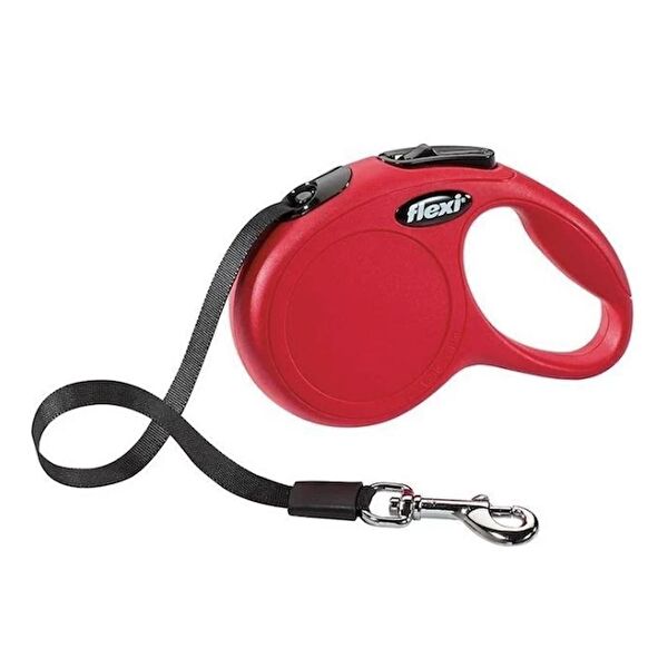 Flexi Köpek Tasmaları