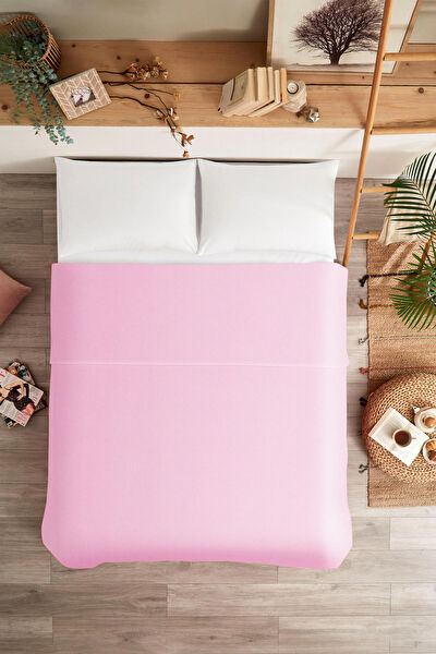 Özdilek Pike takımı