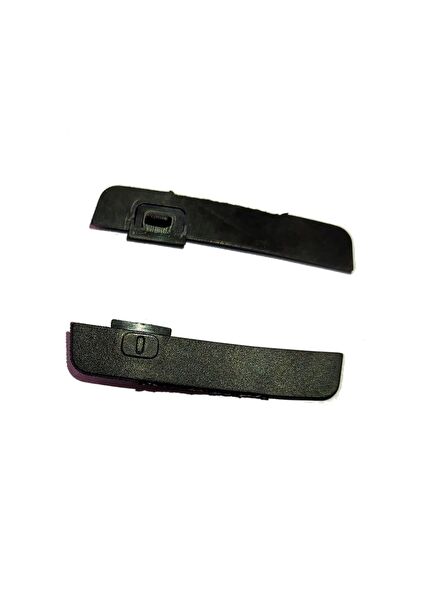 Nokia Yedek Parça Ürünleri