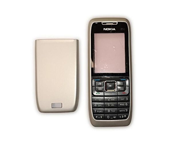 Nokia Yedek Parça Ürünleri