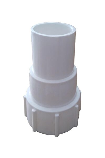 NONAME Havuz Süpürge Hortumu