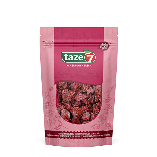 TAZE7 Kuru meyve