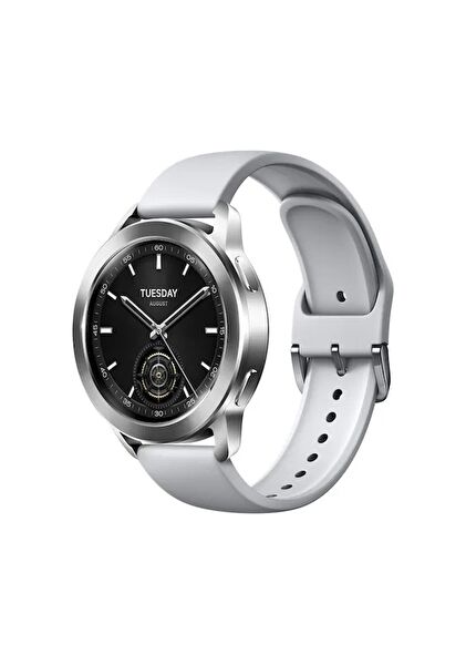 Xiaomi Akıllı Saat