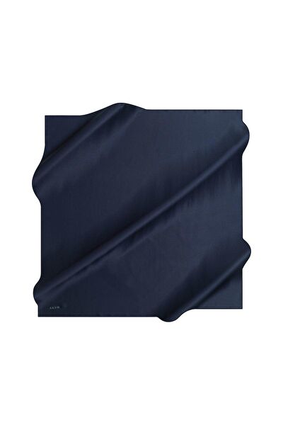 Aker Şal, Eşarp ve Aksesuarı