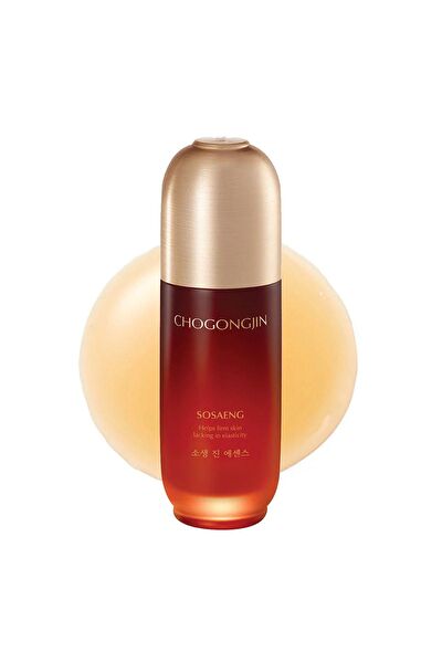 Missha Anti-Aging, Yaşlanma Karşıtı Ürünler