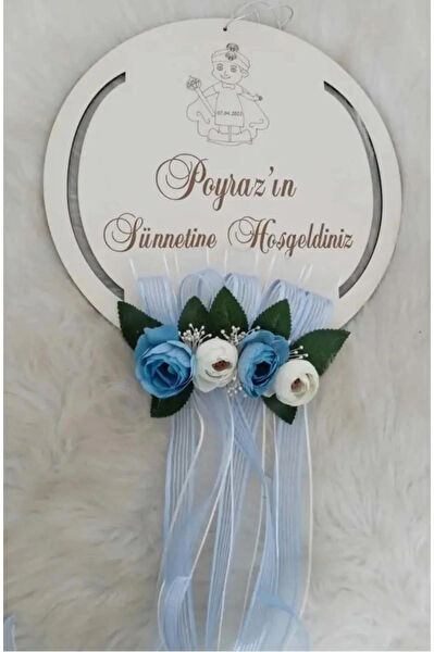 EVSAY Parti Süsleme Malzemeleri