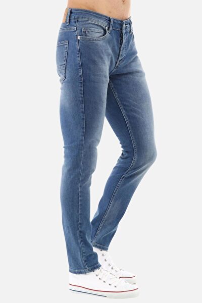 CEDY DENIM Erkek Jeans