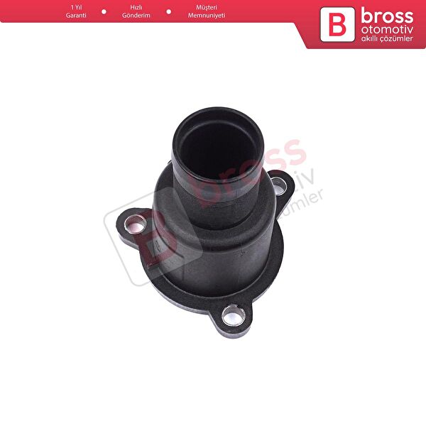 Bross Otomotiv Karoser & Karoser Malzemeleri