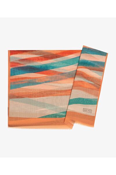 Aker Sport Şal, Eşarp ve Aksesuarı