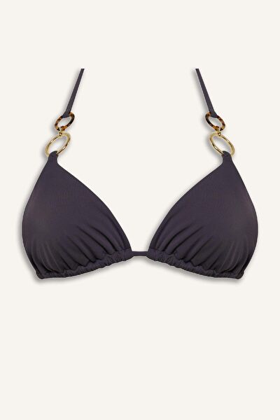 DeFacto Bikini Üstü