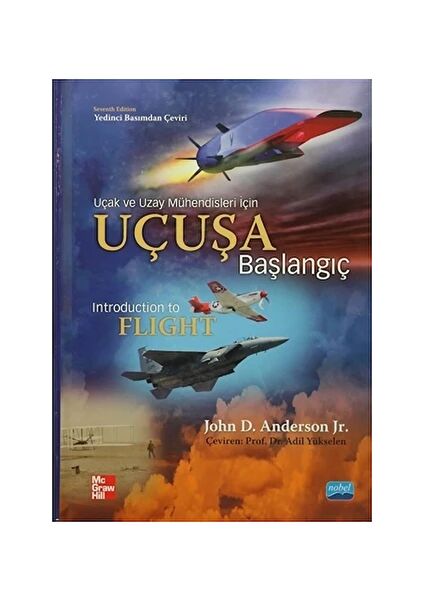 Nobel Akademik Yayıncılık Bilim ve Teknik