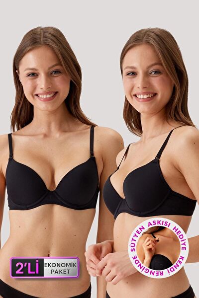 Pierre Cardin Sütyen