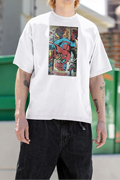 SEVBANO Sporcu Tişört