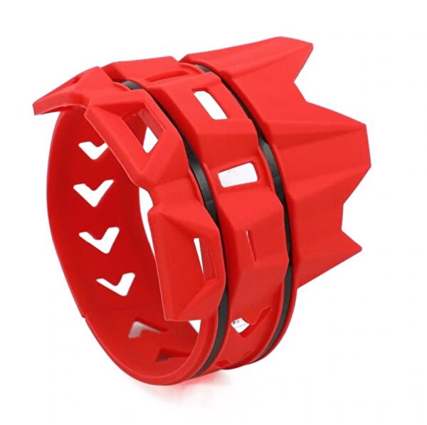 Savage Koruma Demiri & Takoz