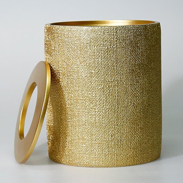 Selim Banyo Çöp Kovaları