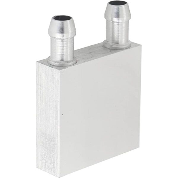 TLS Robotik Arduino Parçaları ve Setleri