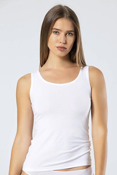 Türen Kadın Atlet, Body