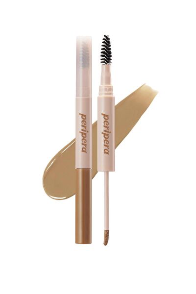 Peripera Kaş Kalemi