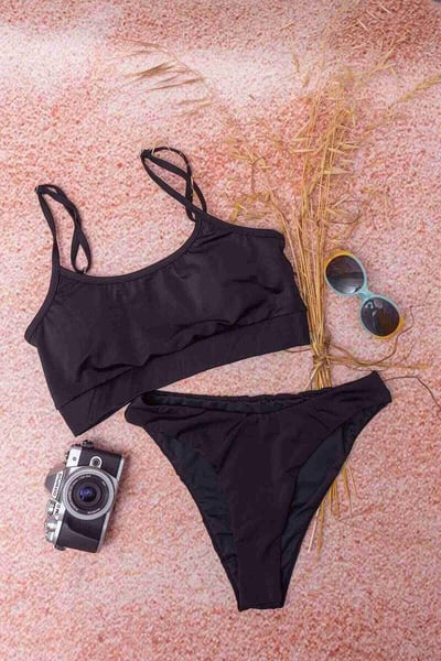Angelsin Bikini Takımı