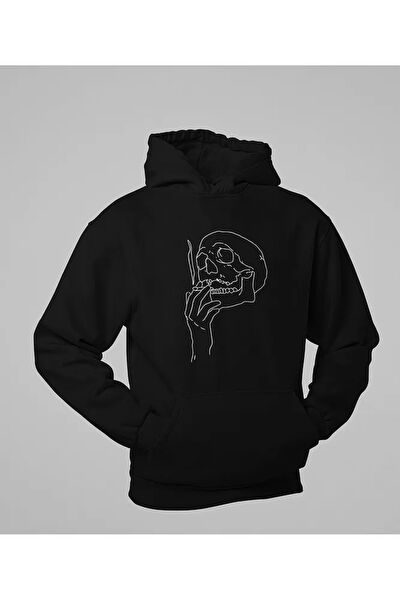 SEVBANO Sporcu Sweatshirt