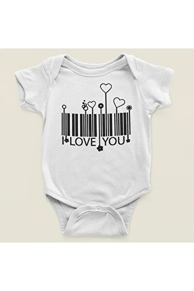 SEVBANO Body, Zıbın