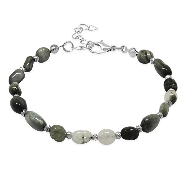 Tesbihname Erkek Bileklik