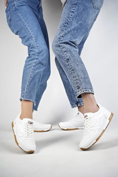 MUGGO Yürüyüş, Koşu Ayakkabısı