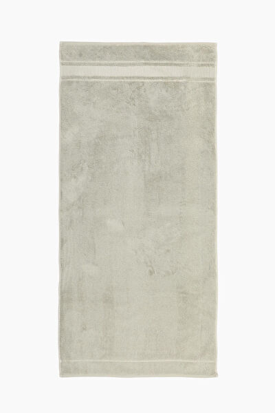 Özdilek Plaj Havlusu