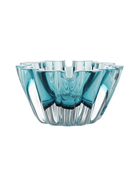 Paşabahçe Dekoratif Tabak ve Kase