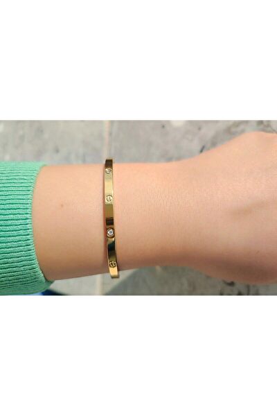 Kuşkaya Ticaret Bileklik