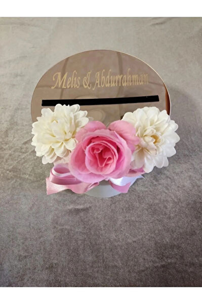 EVSAY Parti Süsleme Malzemeleri