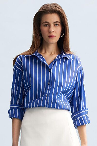 DeFacto Kadın Gömlek