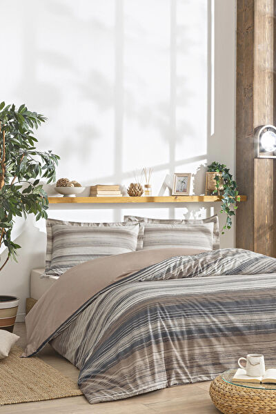 Özdilek Nevresim Takımı