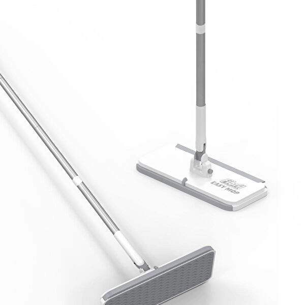 Fibril Paspas, Mop Setleri