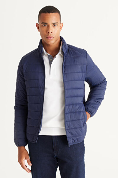 AC&Co / Altınyıldız Classics Erkek Mont, Kaban