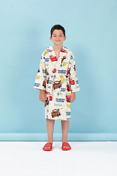 Özdilek Bornoz, Bornoz Takımı