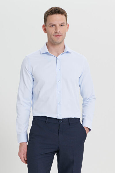 AC&Co / Altınyıldız Classics Erkek Gömlek
